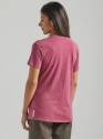 Wrangler 112325043 